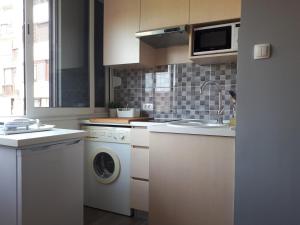 City Apartment Zita