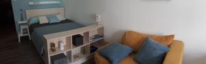 City Apartment Zita