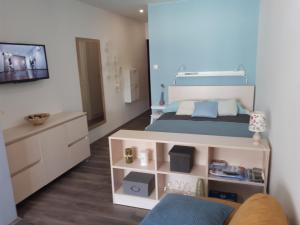 City Apartment Zita