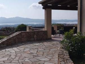 Villa Sprafundu img37