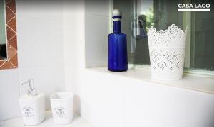 CasaLago di Erika e Antonella