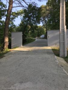 Appartement les Ecureuils