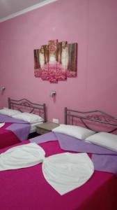 Christodoulos Eleftheria House