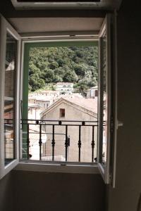 Appartements Charmant F2 dans joli village Corse : photos des chambres