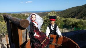 B&B Sa Pintadera img5