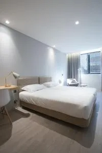 BessaApartments - Campinas