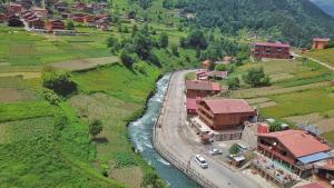 Koç Motel