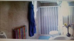 salento in relax - Scorrano