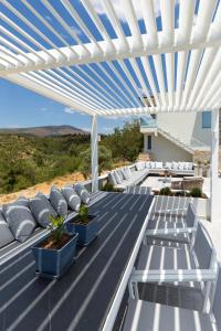 360ᵒ Luxury View Collection - Adults Only Thassos Greece