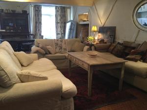 B&B / Chambres d'hotes Le Logis BnB : photos des chambres