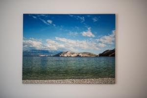 Apartments Marija & Anton