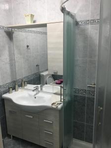 Apartments and Rooms Oražem Zoro