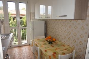 Casa Fertilia img22