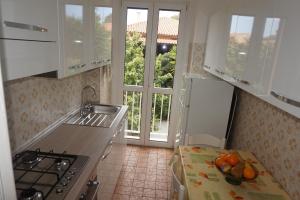 Casa Fertilia img15