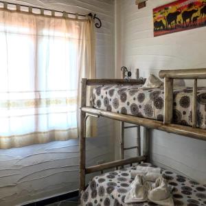 Il Sogno Tanca Piras img15