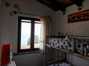 Il Sogno Tanca Piras img27