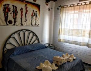 Il Sogno Tanca Piras img24