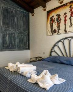 Il Sogno Tanca Piras img30