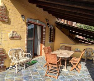 Il Sogno Tanca Piras img14