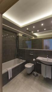 Apartamenty Efekt 72