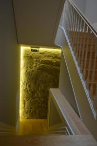 Camões by Trindade Sweet Home