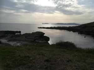 Balaguer House img35