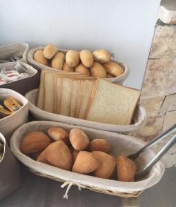 309 Le Saline - Stintino img48