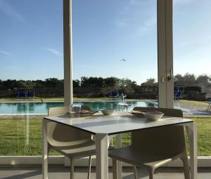 309 Le Saline - Stintino img46