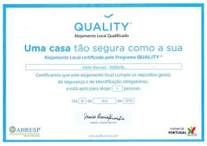 Visitar Bioucas II - Casa Tradicional Familiar