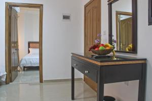 Golden Rose Hotel