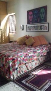 Nina Kochhars Homestay