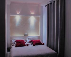 Riad DARHOME