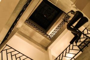 Riad DARHOME