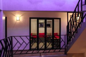Riad DARHOME