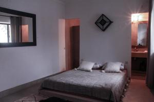 Riad DARHOME