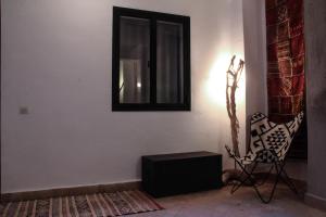 Riad DARHOME