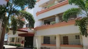 卡萨爱乐思特酒店 - Sipating