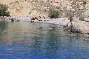 Kalo Nero Apartments Lasithi Greece