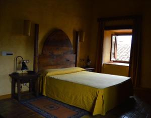 Hotel Palacio de Elorriaga