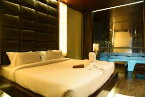 Haywizz Havelock Island Resort