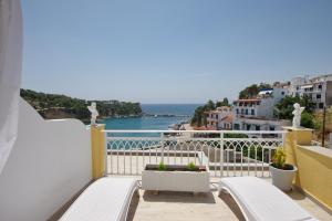 Pension Votsi Alonissos Greece