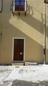 S'apposenteddu Affittacamere del Ristorante da Stefano img26