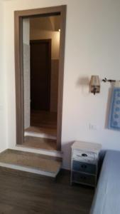 S'apposenteddu Affittacamere del Ristorante da Stefano img25