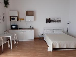 Fuga Romantica vicino al Mare - Rental BeB