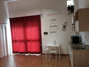 Fuga Romantica vicino al Mare - Rental BeB