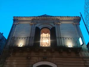 Residenza Donnafugata B&B