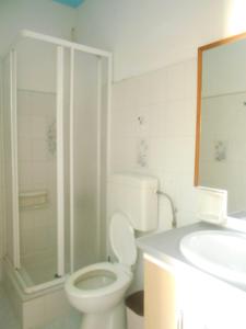 Economy Single Room room in Villa Sofia