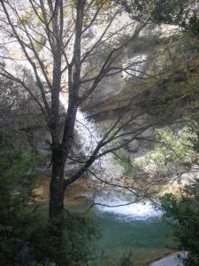 Auberge de l'eau vive photo 21
