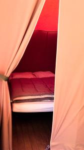 Camping Le Pesquier photo 21