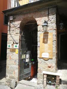 Locanda Ca Dei Duxi